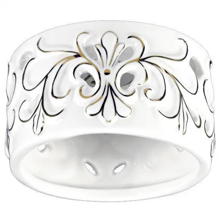 Точечный светильник Novotech 370211 FARFOR