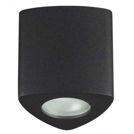 Точечный светильник Odeon Light 3575/1C AQUANA