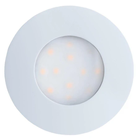 Точечный светильник Eglo 96414 PINEDA-IP