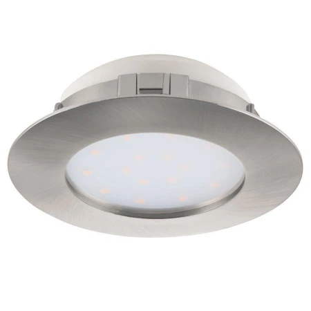 Точечный светильник Eglo 95876 PINEDA