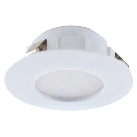 Точечный светильник Eglo 95811 PINEDA