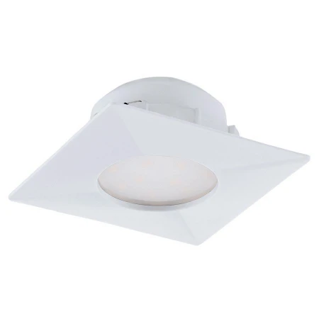 Точечный светильник Eglo 95797 PINEDA