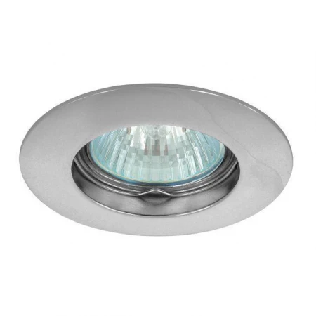 Точечный светильник KANLUX 2581 (CTX-DS02B-C) LUTO