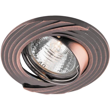 Точечный светильник Feron 28962