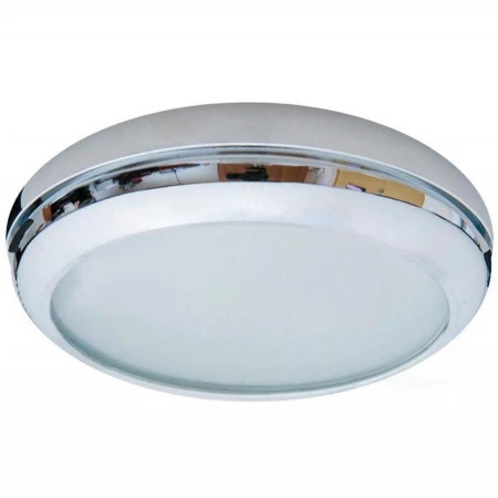 Точечный светильник Feron 19994