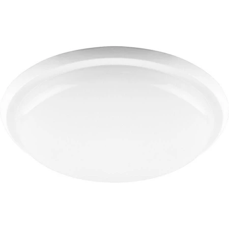 Точечный светильник Feron 29571