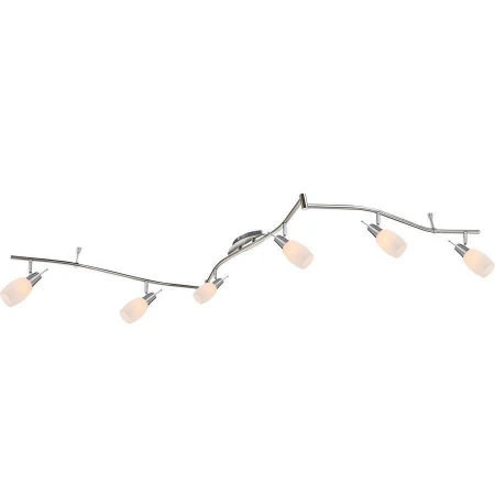 Спот Globo 54983-6 Gillian