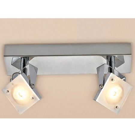 Спот Citilux CL551521 Кода