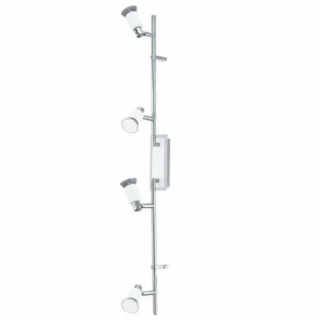 Спот Eglo 90835 ERIDAN