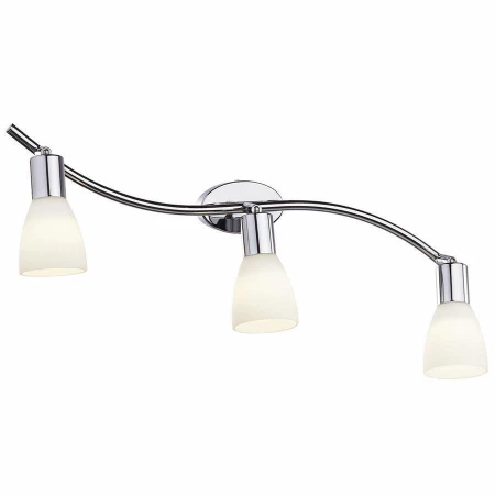 Спот Ideal Lux SNAKE AP3 SNAKE