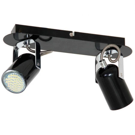 Спот Luminex 6141 NICK