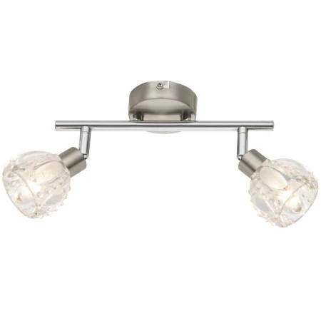 Спот Globo 56180-2 Aloha