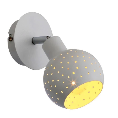 Спот ST LUCE SL402.501.01 STILANO