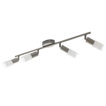 Спот Eglo 96789 VEDRA