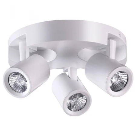 Спот Novotech 370581 GUSTO