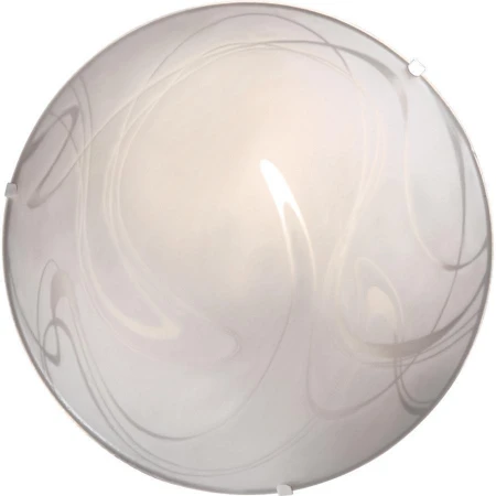 Светильник Sonex 1223/L Tubio