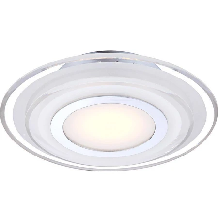 Светильник Globo 41683-3 Amos