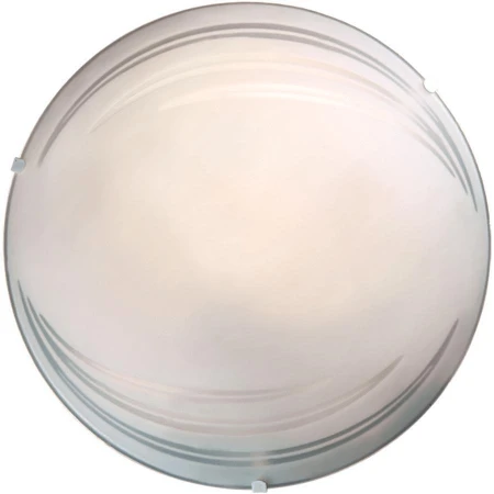 Светильник Sonex 1224/L Kiara