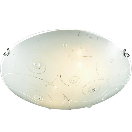 Светильник Sonex 347 Kapri