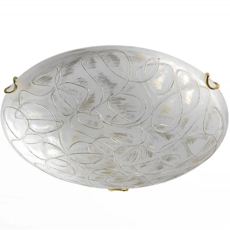 Светильник Sonex 365 Tulion