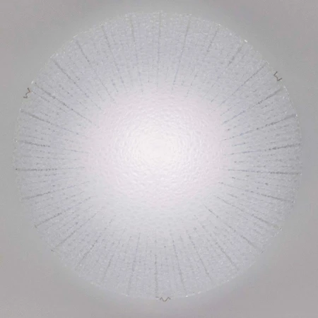 Настенно-потолочный светильник Citilux CL918002 Лучи