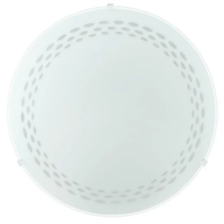 Светильник Eglo 82893 Twister