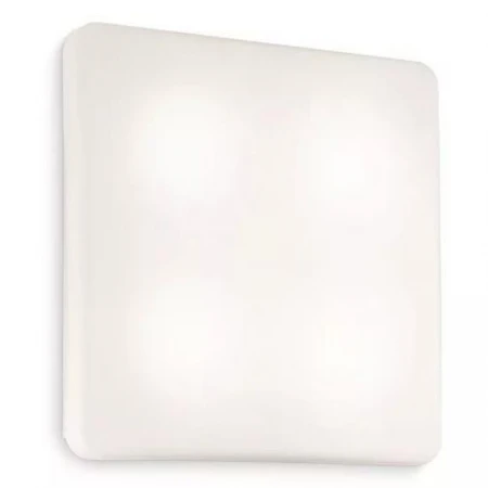 Настенно-потолочный светильник Ideal Lux GOLIA PL1 GOLIA