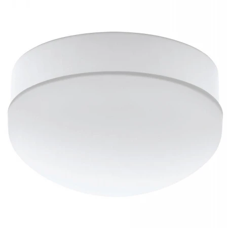 Настенно-потолочный светильник Eglo 96003 CUPELLA