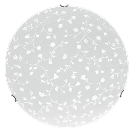 Настенно-потолочный светильник Spot Light 4045002 Flora
