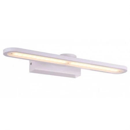 Подсветка для картин/зеркал ST LUCE SL587.101.01 Gomma