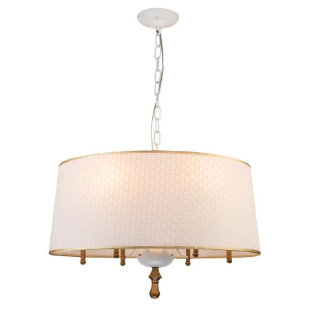 Люстра Favourite 2528-6P Milena