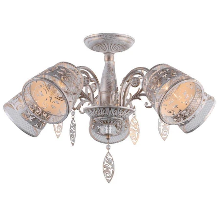 Люстра Escada 293/5P Dosoma