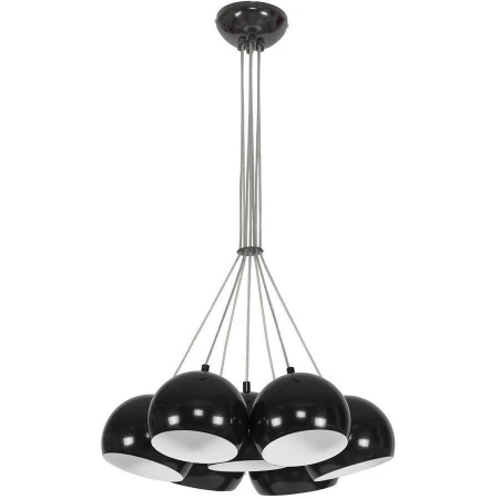 Светильник Nowodvorski 6585 BALL