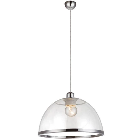 Светильник Globo 151800 Carlo