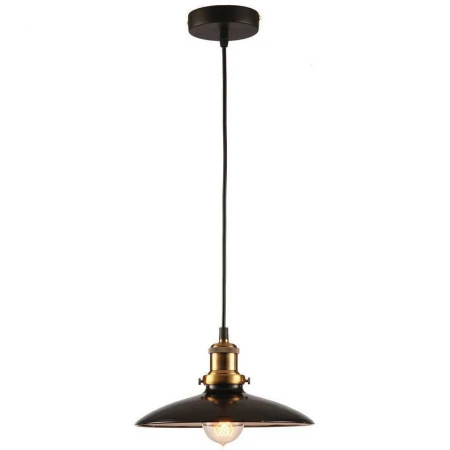 Светильник ST LUCE SLD971.403.01 CEPPO