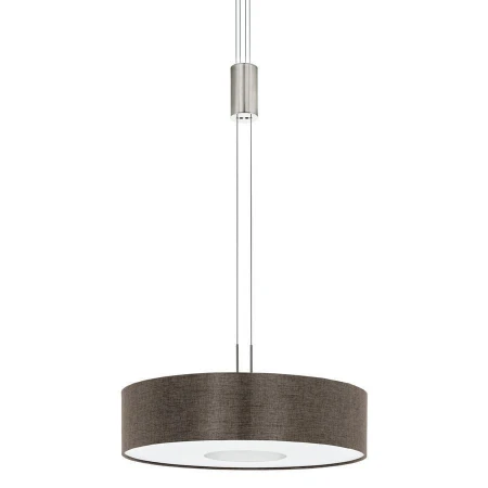 Светильник Eglo 95339 ROMAO 2