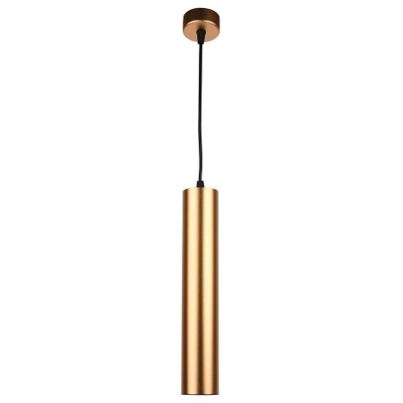 Светильник KINK Light 2102-1,33 Канна