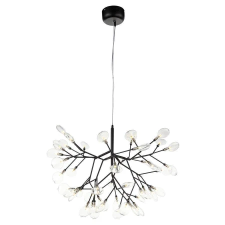 Светильник ST LUCE SL411.403.45 RICCARDO