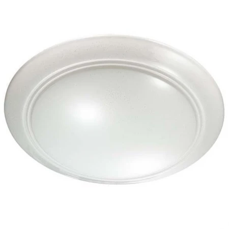 Светильник Sonex 2042/ML ELLE