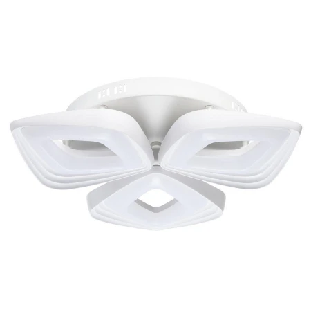 Светильник DeMarkt 496018803 Аурих