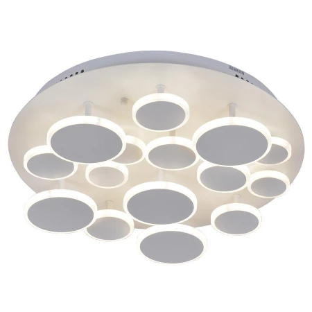 Светильник Favourite 2388-15U Device