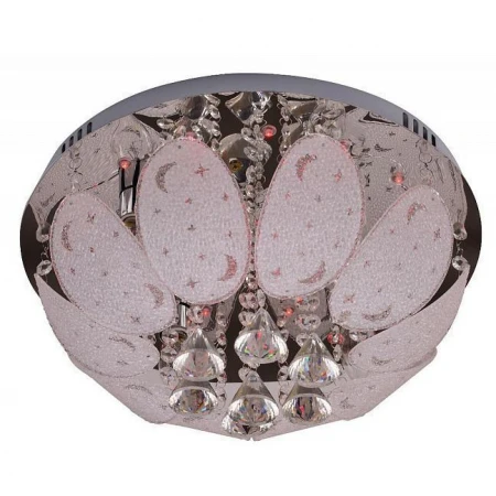 Светильник Escada 251R/4PL Faerona