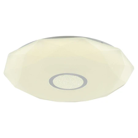 Светильник F-Promo 2317-5C Perpetum