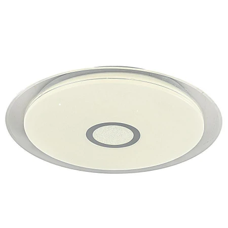 Светильник F-Promo 2318-4C Galaxia