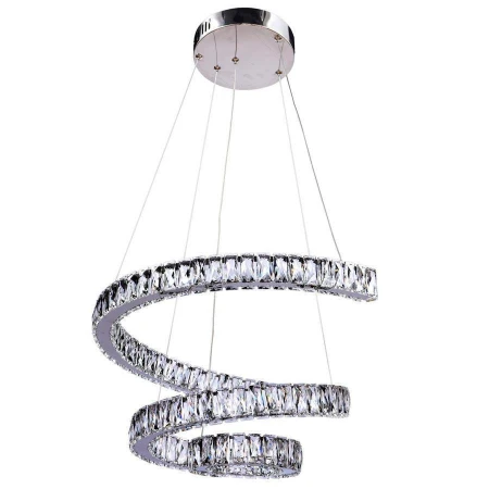 Светильник Omnilux OML-46703-144 Osilo