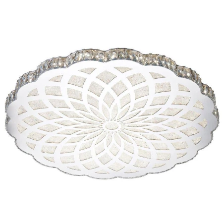 Светильник Omnilux OML-49807-144 Seneghe