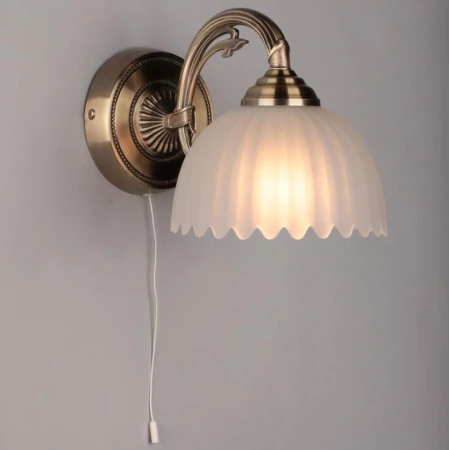 Бра Omnilux OML-31101-01