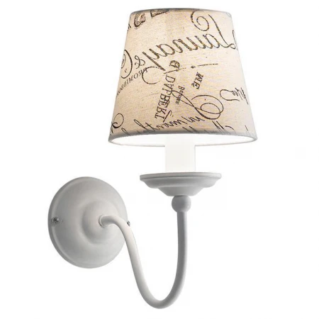 Бра Ideal Lux COFFEE AP1 COFFEE