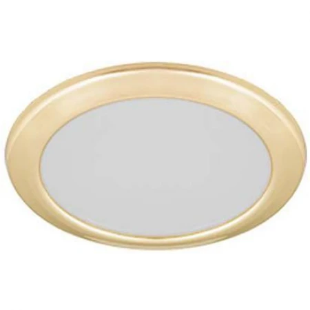 Точечный светильник Feron 28725 AL8989