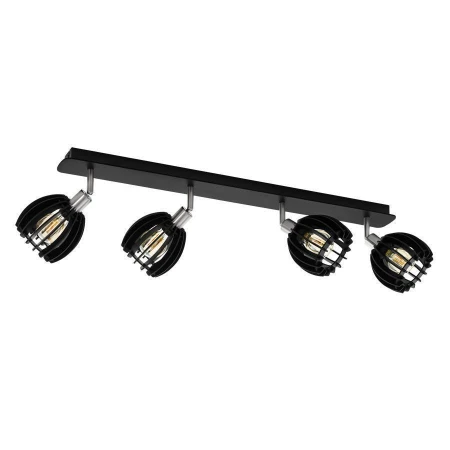 Спот Eglo 98161 COSSANO-SPOT